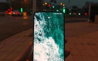 一加7手机怎么样_一加7值得买吗