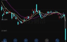 新东方在线股票怎么样_新东方在线股票值得买吗