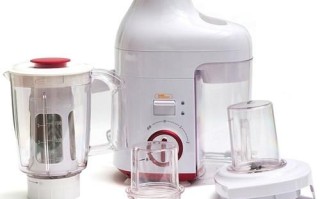 苏泊尔榨汁机怎么样_苏泊尔榨汁机哪款好 苏泊尔榨汁机怎么样_苏泊尔榨汁机哪款好