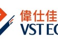 伟仕佳杰怎么样_值得去吗