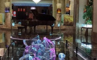 北京朝林松源酒店怎么样_价格贵吗