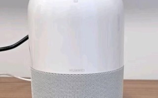 华为蓝牙音箱怎么样_值不值得买