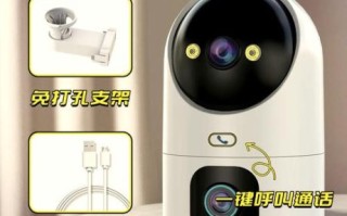 乔安监控怎么样_乔安监控好用吗