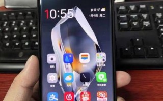 一加手机值得买吗_一加手机质量怎么样