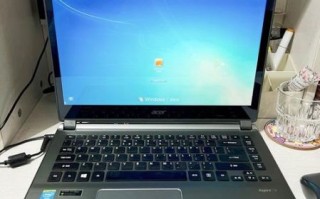 宏基电脑怎么样_宏基笔记本值得买吗