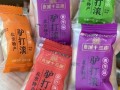 老北京糕点有哪些_哪里能买到正宗老北京糕点