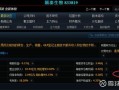 002004股票行情怎么样_华邦健康股价走势分析