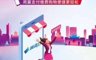 翼付怎么样_翼付安全吗