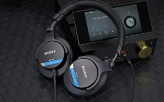 索尼耳机怎么样_索尼耳机值得买吗