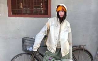 10月北京天气怎么样_穿什么衣服合适