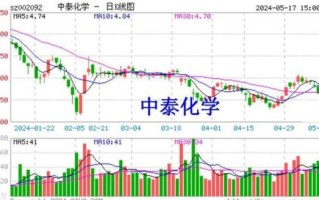 中泰化学股票还能买吗_中泰化学股价走势分析