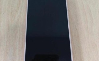 oppor11怎么样值得买吗_oppor11现在还值得入手吗