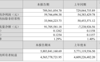 圣邦股份股票值得长期持有吗_圣邦股份未来三年估值预测