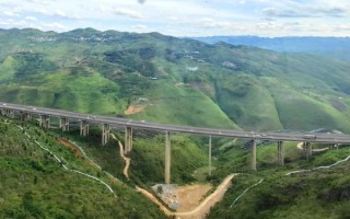 北京到大理高铁怎么坐_北京到大理高铁票价多少钱