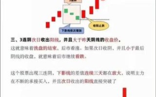 股票一个点是多少_股票涨跌一个点怎么算