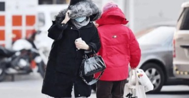 顺义区未来15天天气怎么样_顺义区适合穿什么衣服