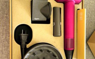 戴森吸尘器哪款性价比高_戴森吹风机真的不伤发吗