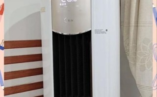 美的风耀空调怎么样_美的风耀空调值得买吗