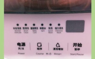 大宇洗衣机怎么样_大宇洗衣机质量好吗