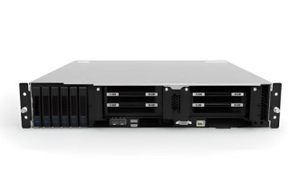 浪潮怎么样_浪潮服务器好用吗