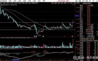 赛福天股票怎么样_赛福天股票未来走势分析