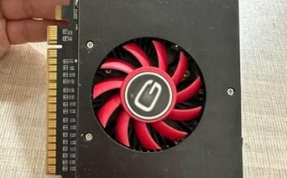 gt610显卡怎么样_还能玩什么游戏