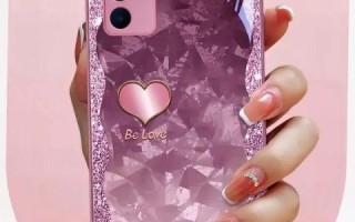 手机壳什么材质好_手机壳怎么选防摔