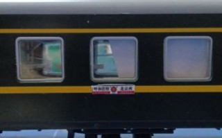 呼和浩特到北京高铁多久_呼和浩特到北京自驾路线怎么走