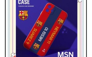 msn怎么注册_msn还能用吗