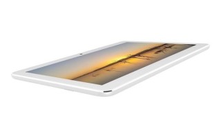 昂达平板电脑怎么样_值得买吗