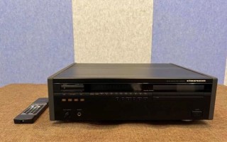 马兰士cd机怎么样_马兰士cd机音质好吗