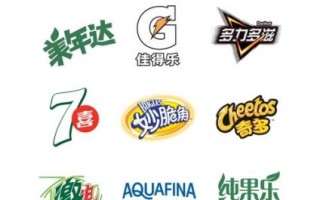 百事可乐股票值得长期持有吗_百事可乐股票分红率是多少