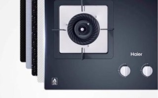 海尔灶具怎么样_海尔燃气灶哪款好用