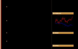 久立特材股票值得长期持有吗_久立特材未来三年业绩预测