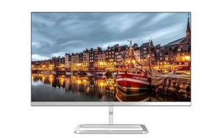 tcl显示器怎么样_tcl显示器值得买吗