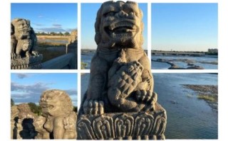 卢沟桥门票价格_卢沟桥开放时间