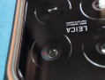小米品控怎么样_小米品控差吗