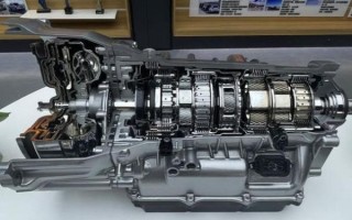 9at变速箱怎么样_9at变速箱优缺点