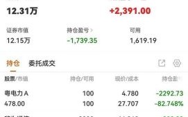 300438股票怎么样_值得长期持有吗