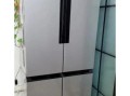西门子冰箱质量怎么样_西门子冰箱耐用吗