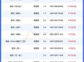 中国烟草市场网官网入口_烟草价格查询方法