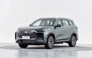 T8怎么样值得买吗_T8真实优缺点