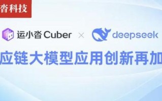 壹沓科技怎么样_壹沓科技值得去吗 壹沓科技怎么样_壹沓科技值得去吗