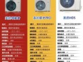 美的空调怎么样好不好_美的空调值得买吗