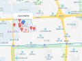 北京大学在哪_北京大学具体地址