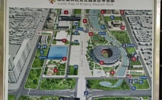 北京奥运博物馆门票价格_开放时间