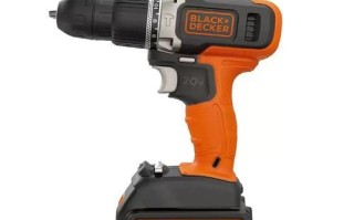 百得怎么样_百得电动工具质量好吗