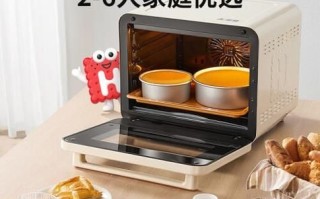 电烤箱怎么样_电烤箱哪个牌子好