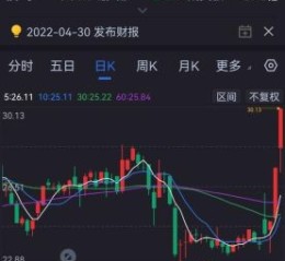 东方嘉盛股票值得买吗_东方嘉盛股票未来走势