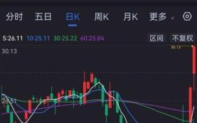东方嘉盛股票值得买吗_东方嘉盛股票未来走势